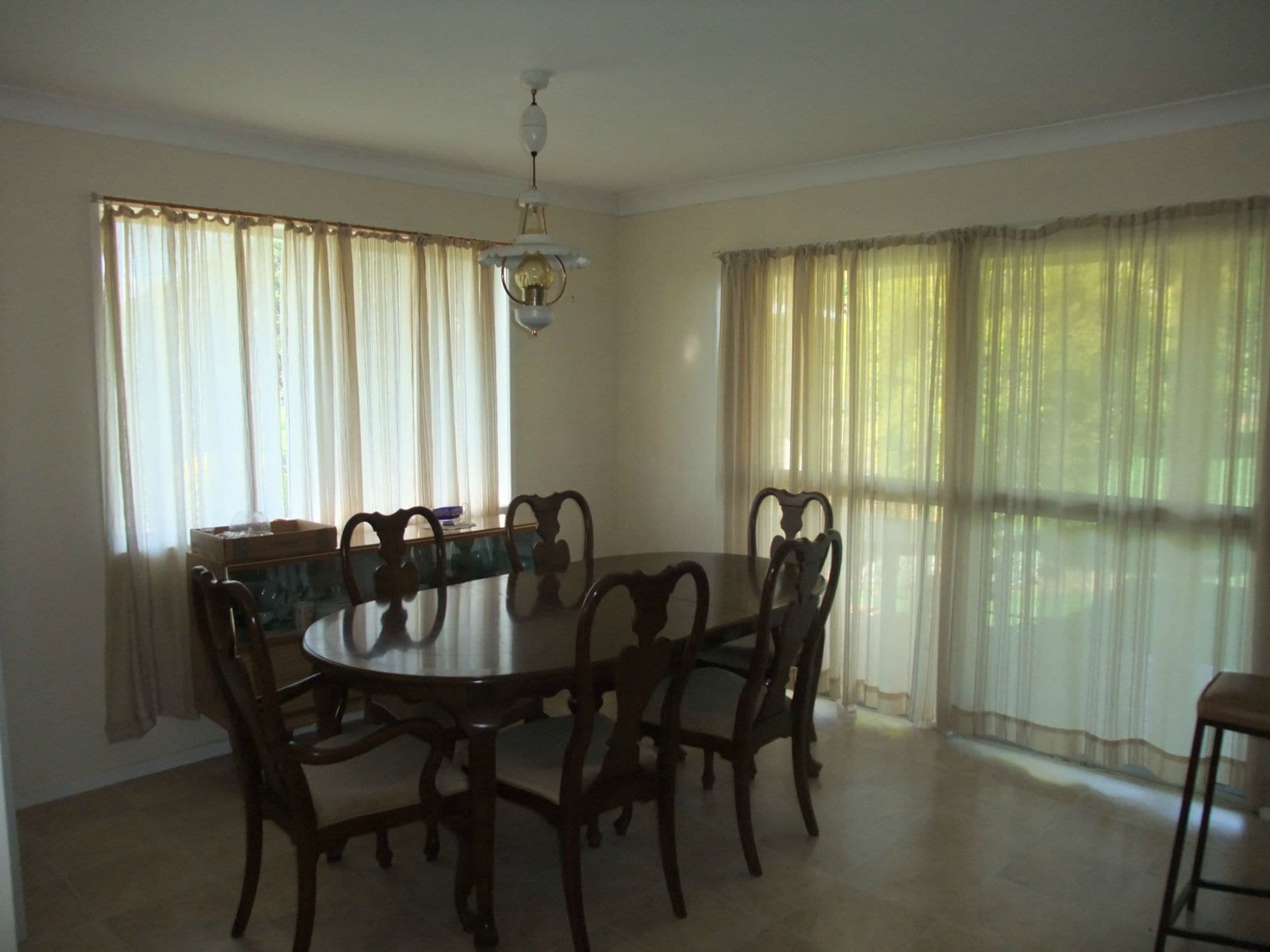 3 WISS Street, Kalbar - Thumbnail 4
