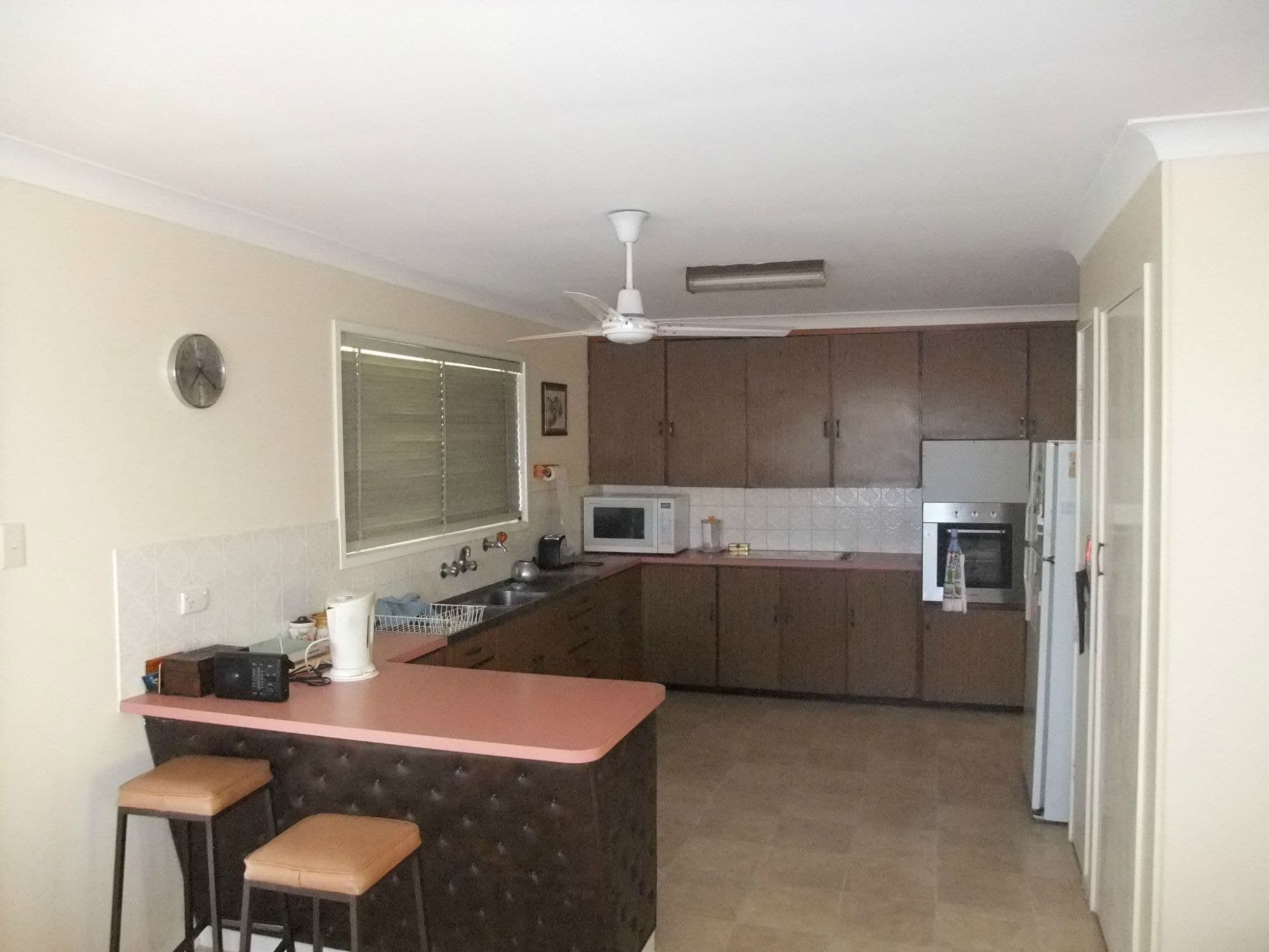 3 WISS Street, Kalbar - Thumbnail 5