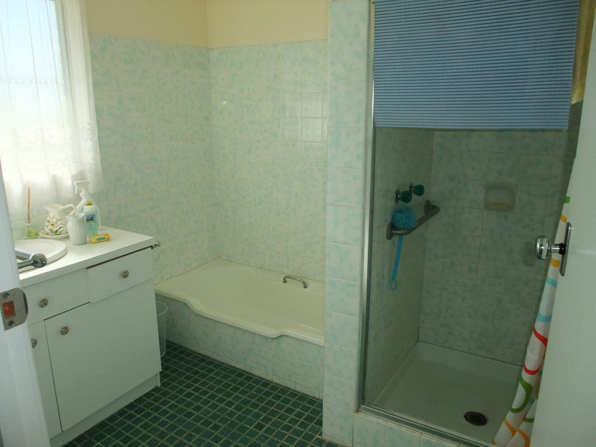 3 WISS Street, Kalbar - Thumbnail 6