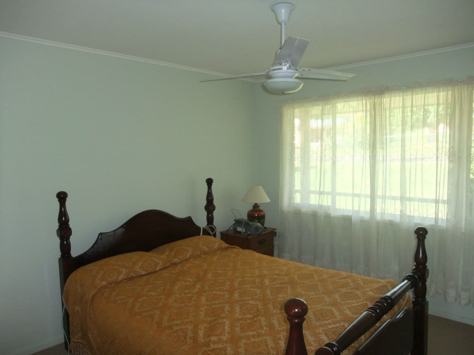 3 WISS Street, Kalbar - Thumbnail 7