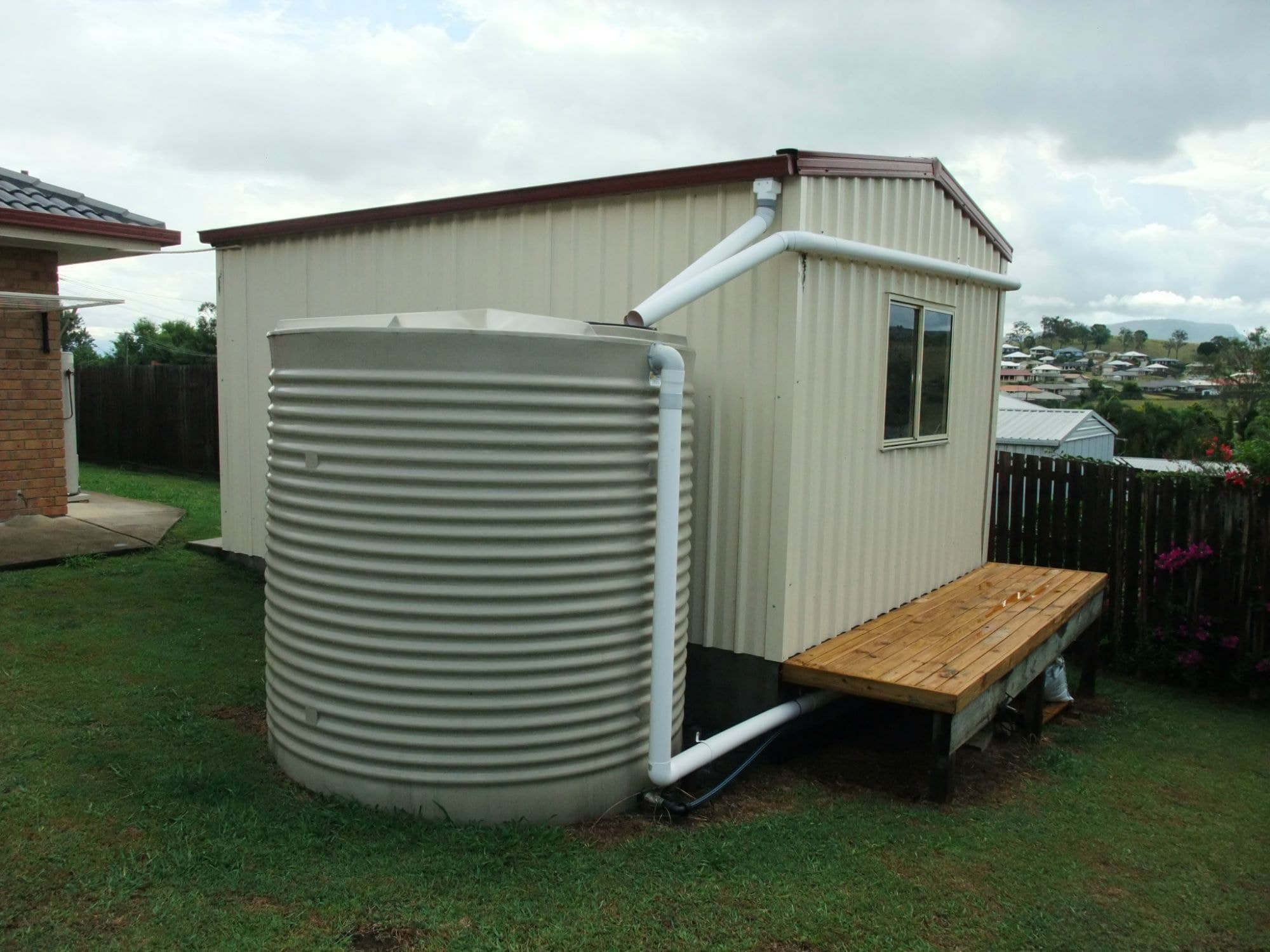 15 Bartholomew Avenue, Boonah - Thumbnail 2