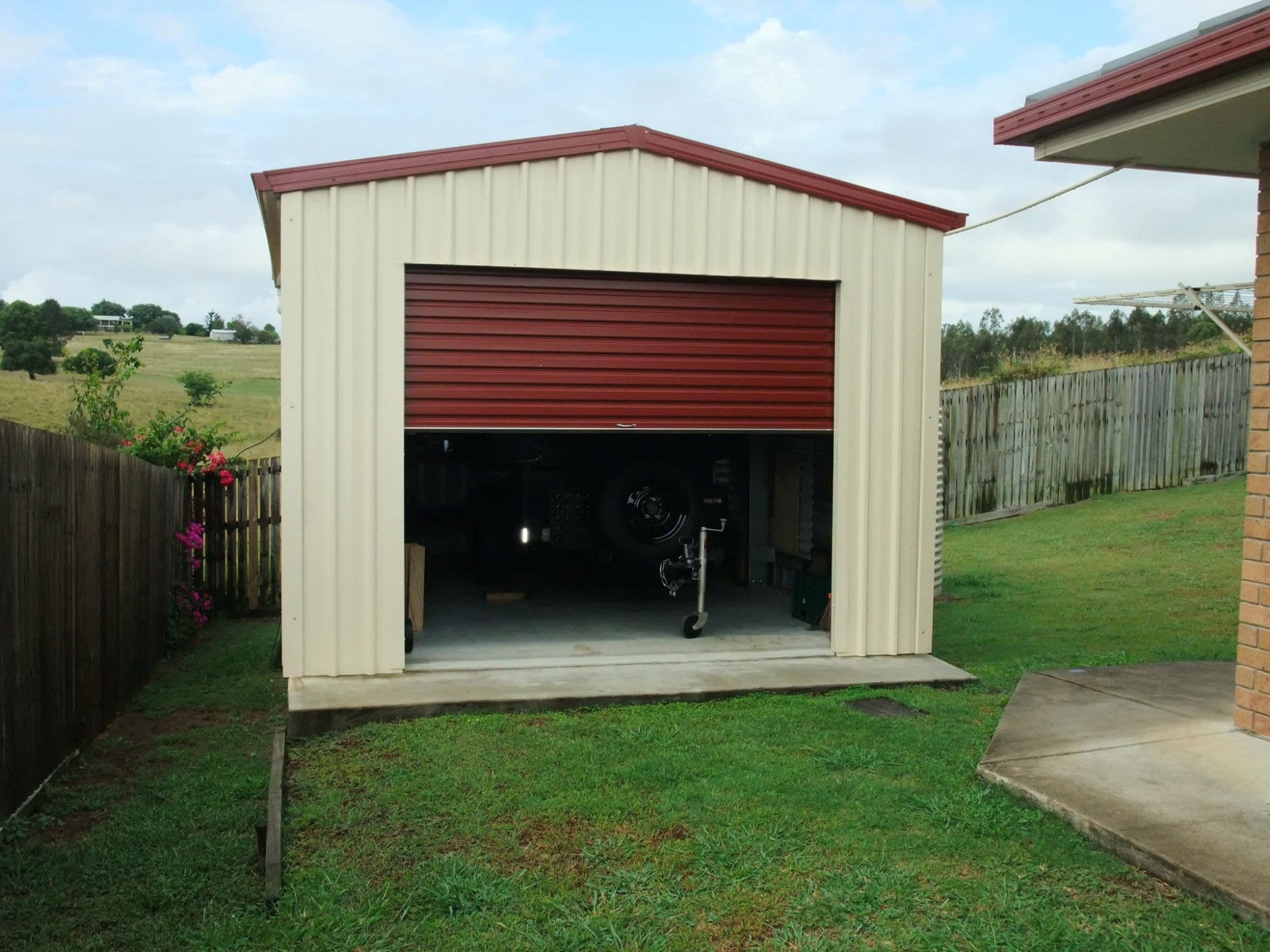 15 Bartholomew Avenue, Boonah - Thumbnail 3
