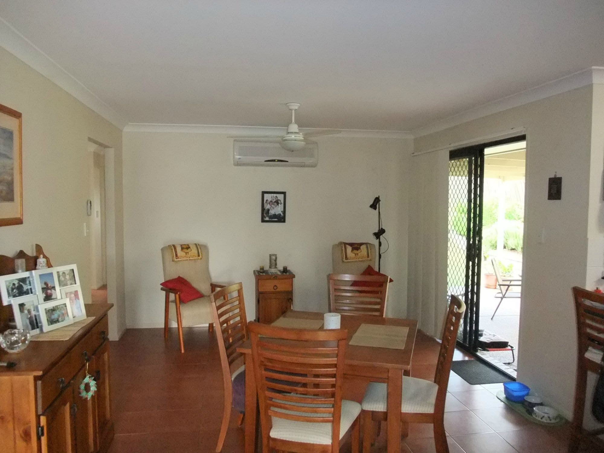 15 Bartholomew Avenue, Boonah - Thumbnail 4