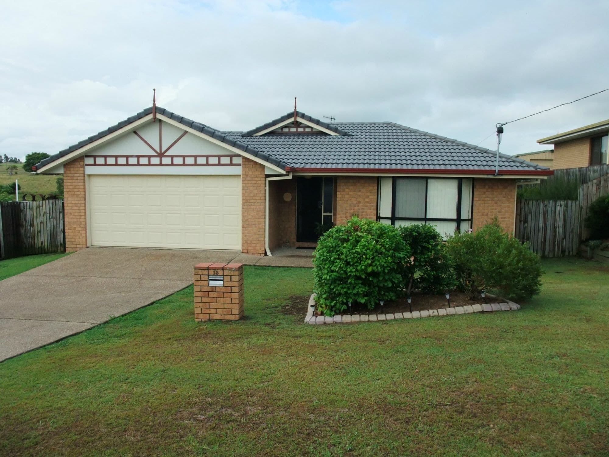 15 Bartholomew Avenue, Boonah - Thumbnail 5