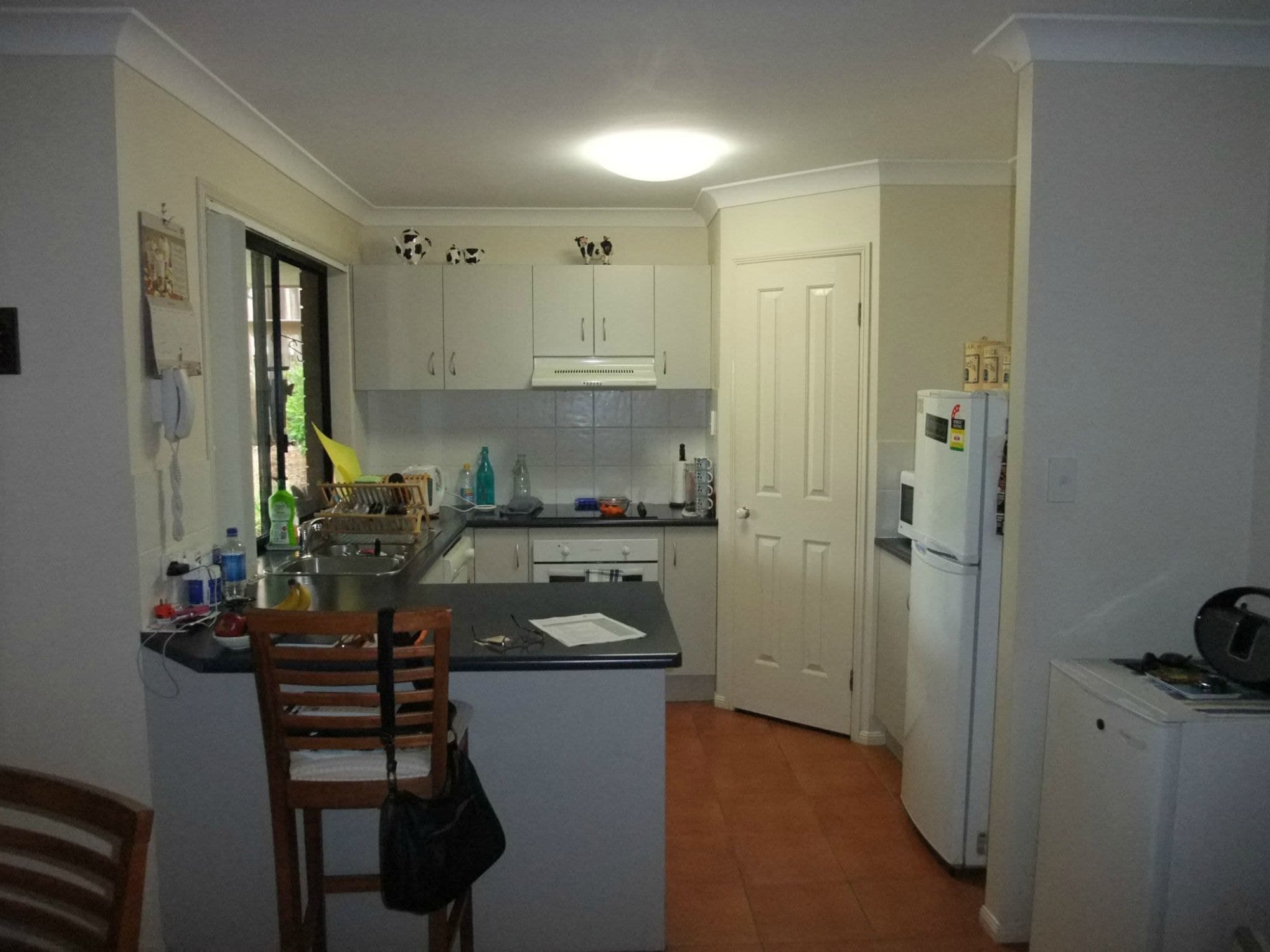 15 Bartholomew Avenue, Boonah - Thumbnail 6
