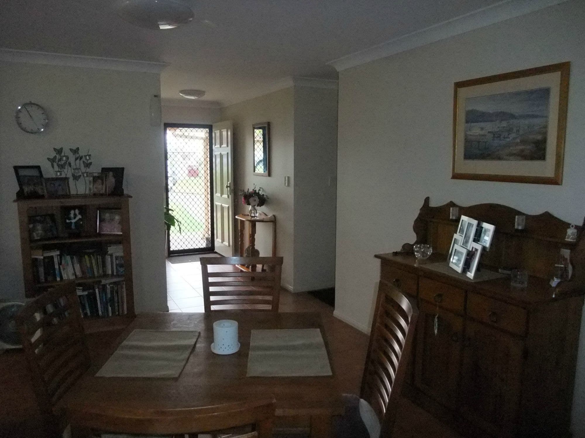 15 Bartholomew Avenue, Boonah - Thumbnail 8