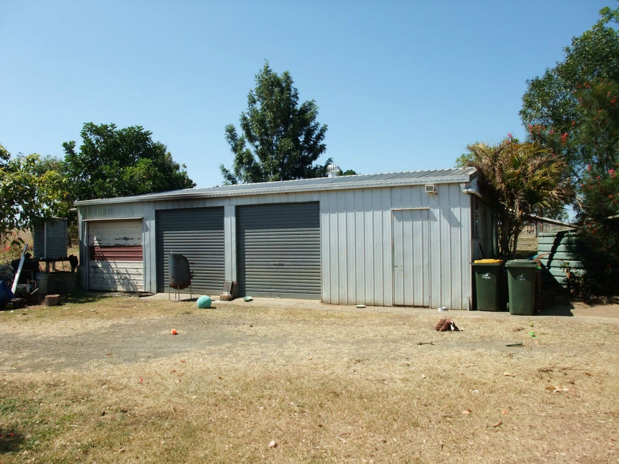 878 MUNBILLA Road, Munbilla - Thumbnail 4