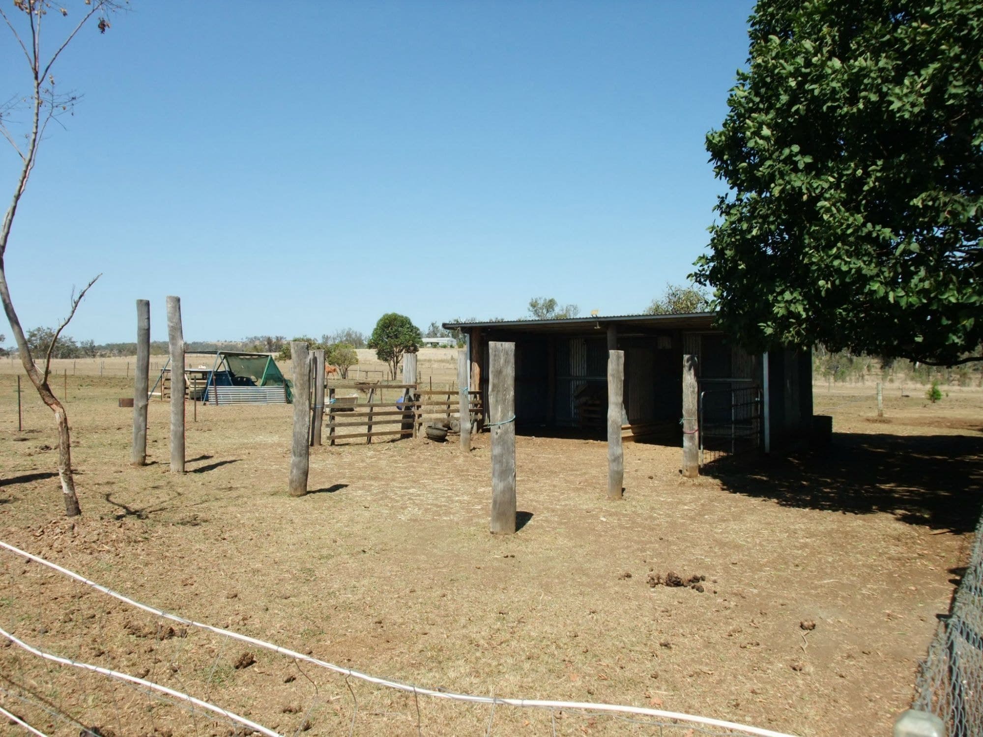 878 MUNBILLA Road, Munbilla - Thumbnail 5
