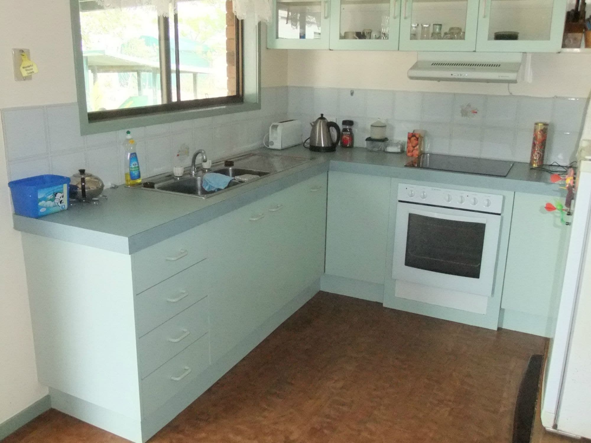 878 MUNBILLA Road, Munbilla - Thumbnail 7