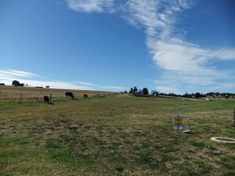 Lot 18 Settlers Drive, Kalbar - Thumbnail 2