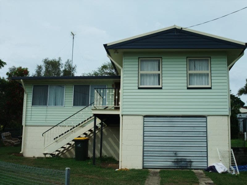 2 Henselin Street, Boonah - Thumbnail 2