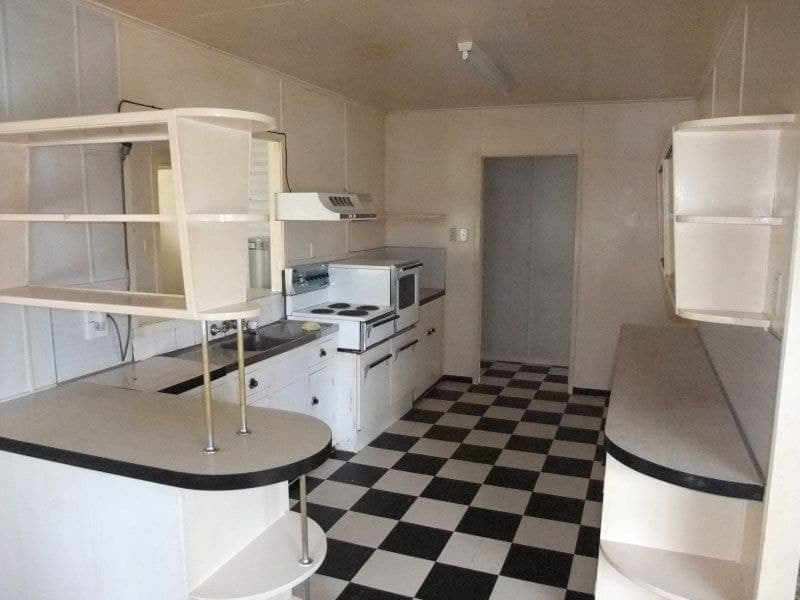 2 Henselin Street, Boonah - Thumbnail 3