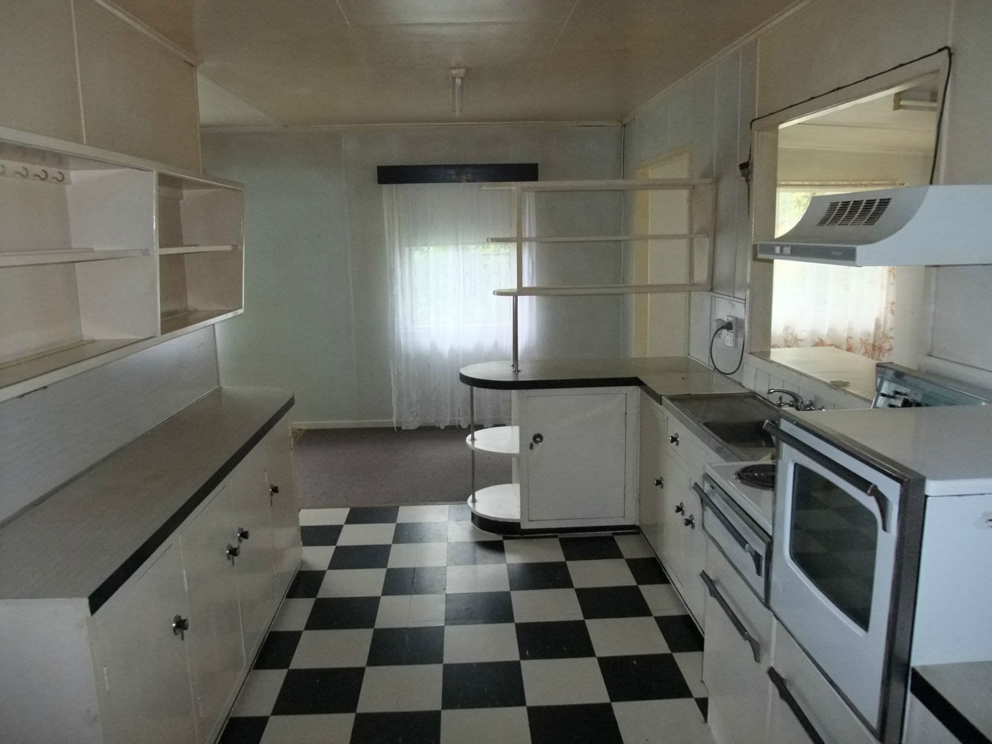 2 Henselin Street, Boonah - Thumbnail 4