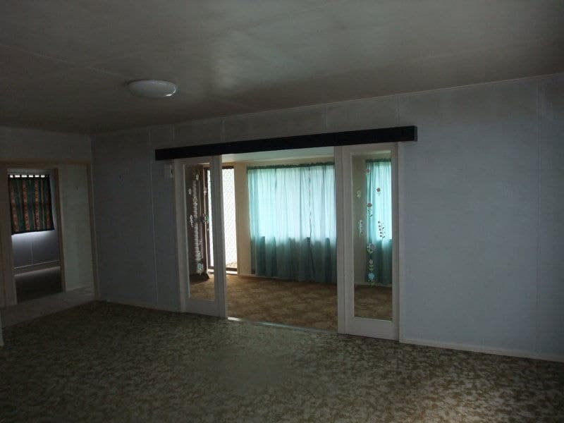 2 Henselin Street, Boonah - Thumbnail 5