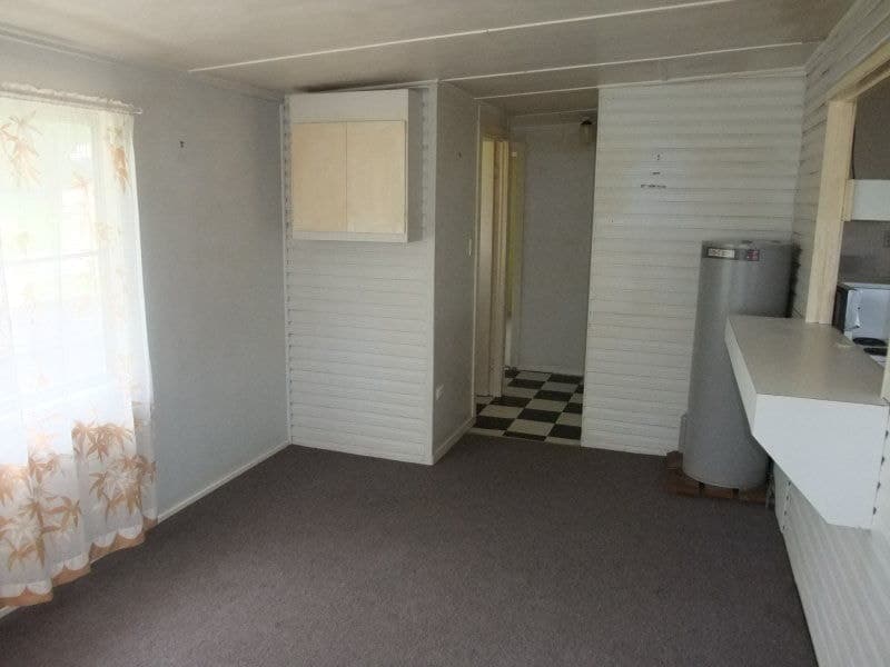 2 Henselin Street, Boonah - Thumbnail 6