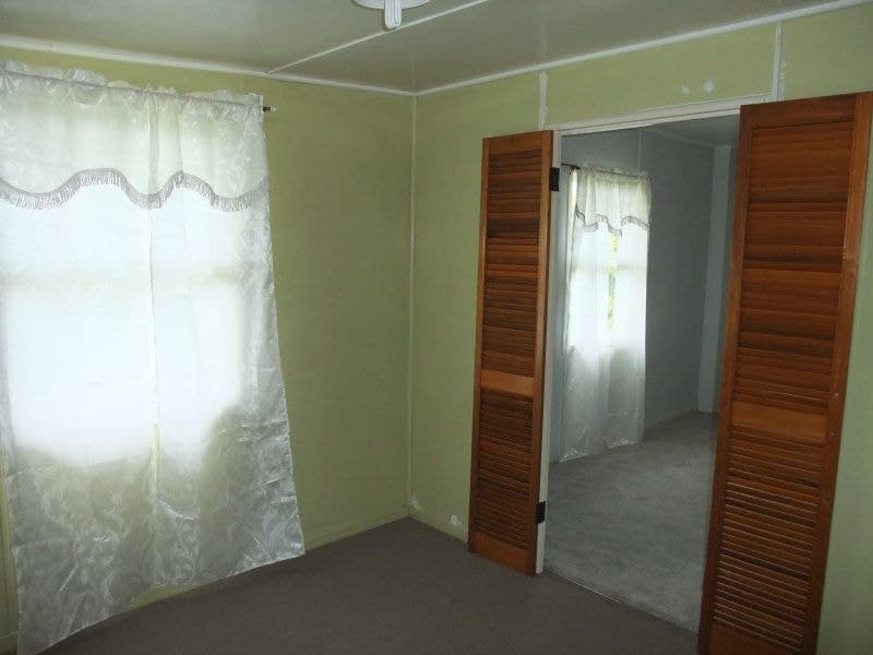 2 Henselin Street, Boonah - Thumbnail 7