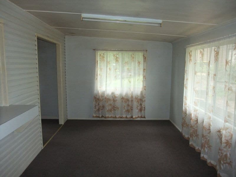 2 Henselin Street, Boonah - Thumbnail 8