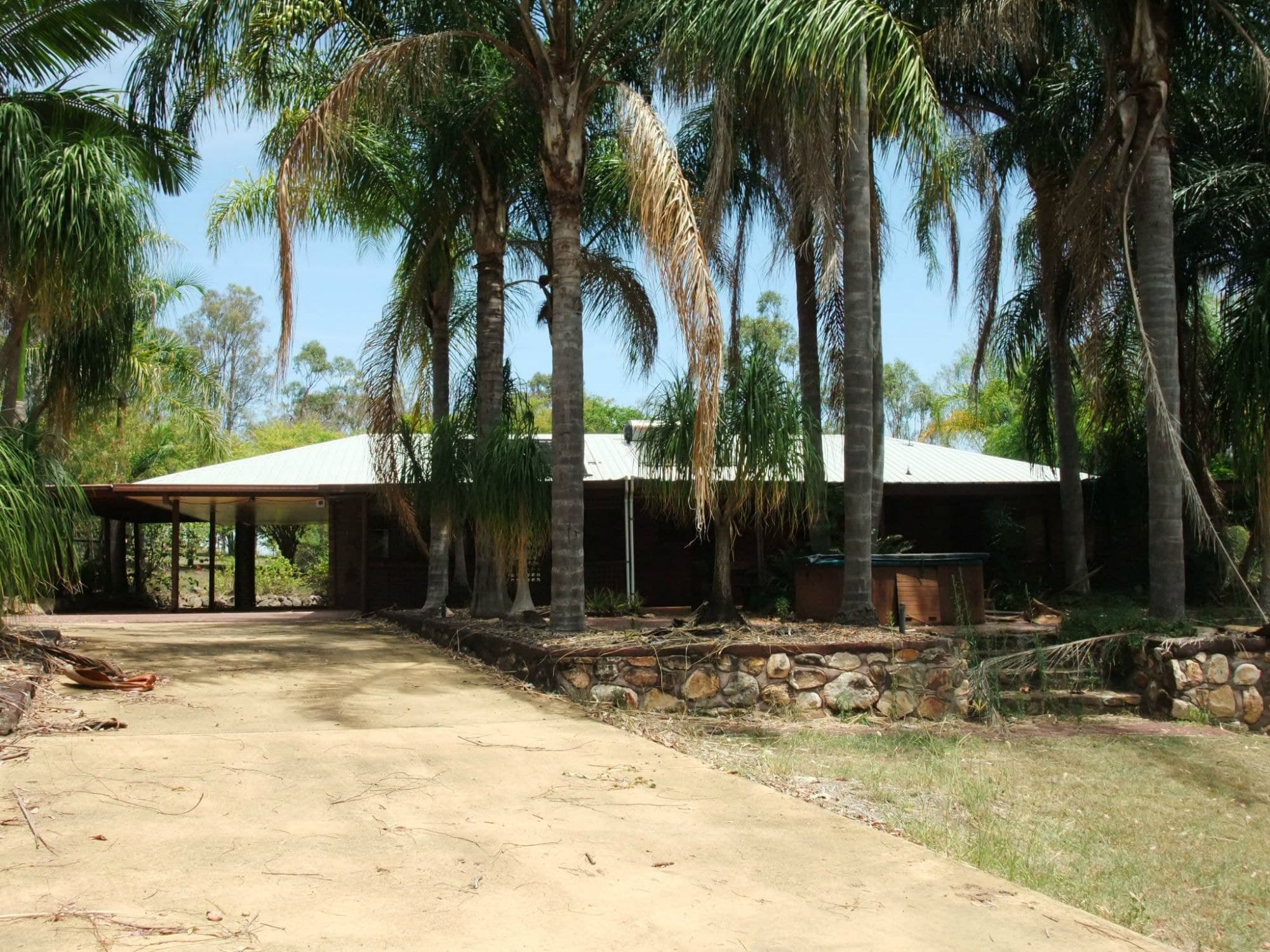 1 Andrew Avenue, Boonah - Image 1