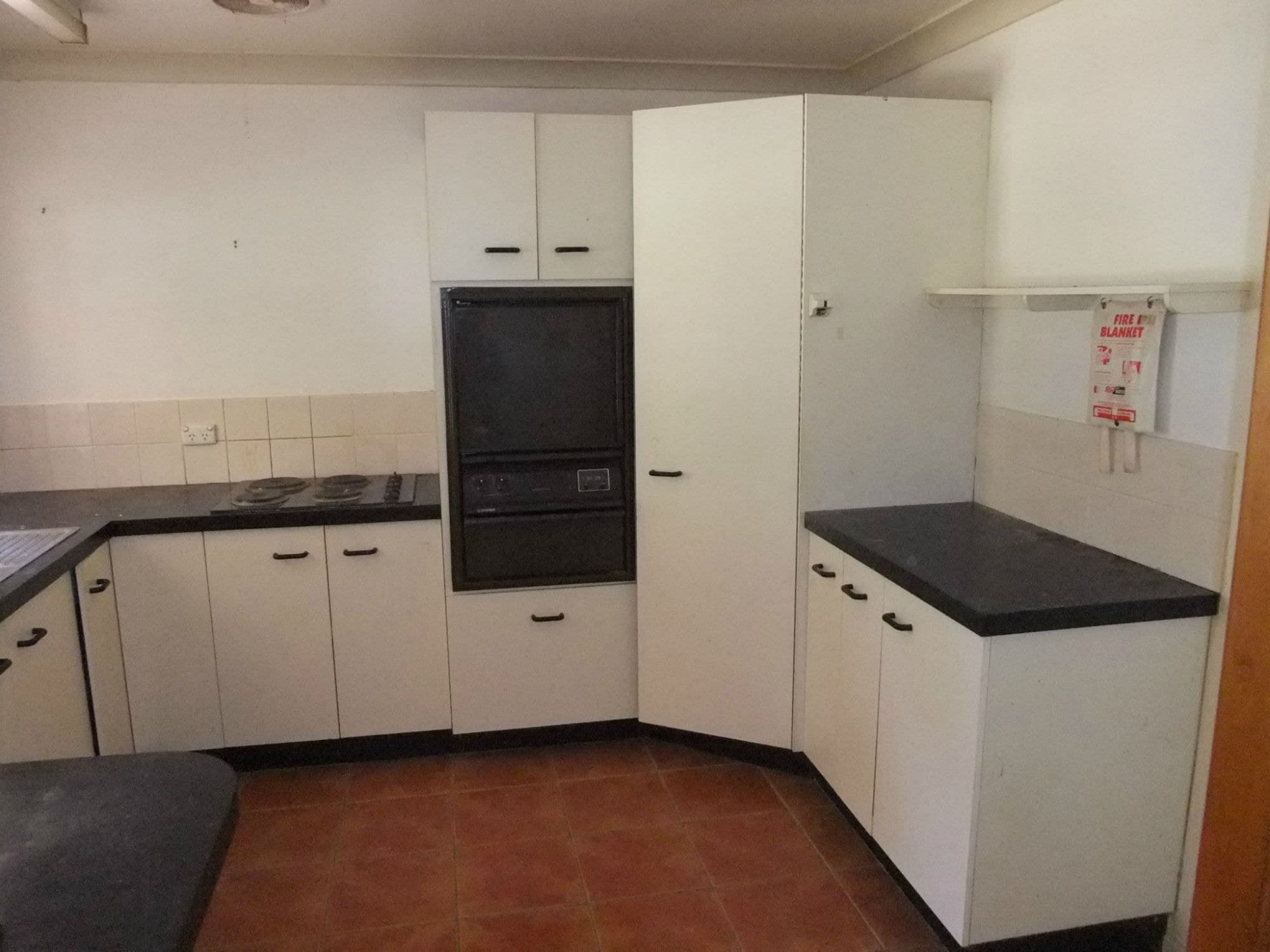 1 Andrew Avenue, Boonah - Thumbnail 2