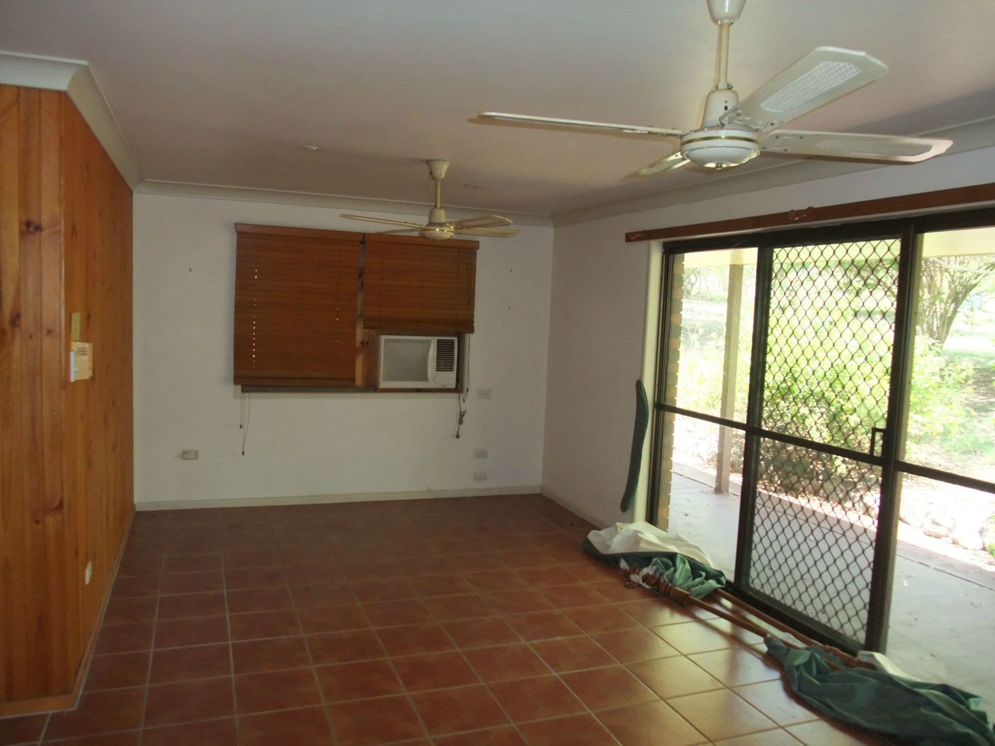1 Andrew Avenue, Boonah - Thumbnail 3