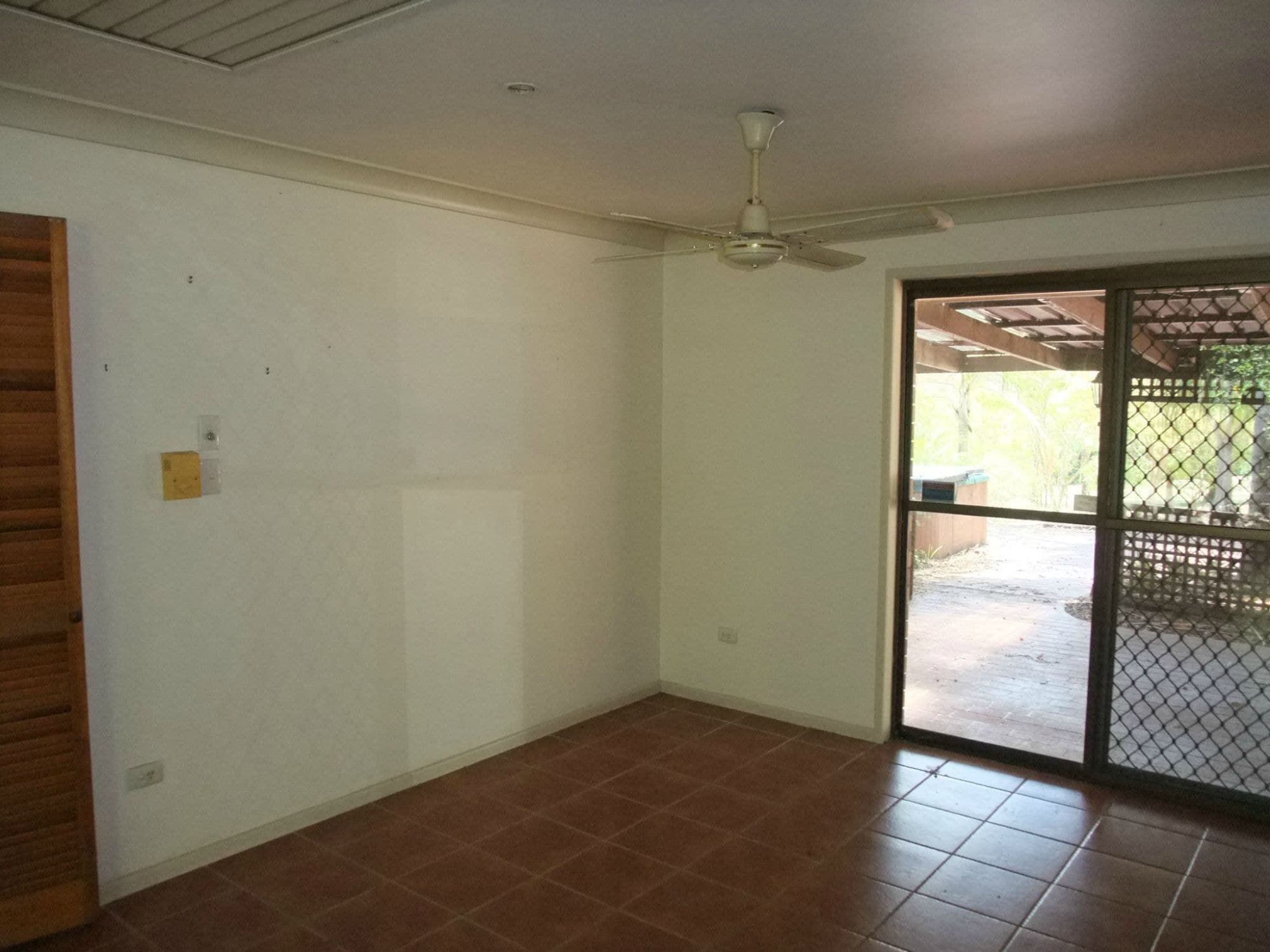 1 Andrew Avenue, Boonah - Thumbnail 4