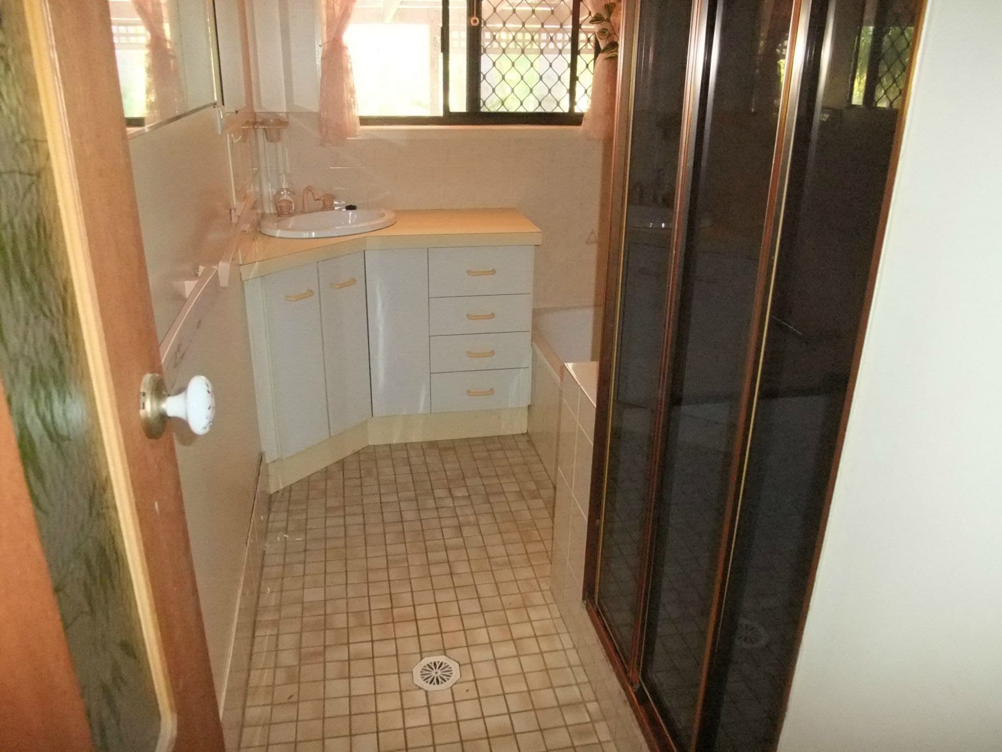 1 Andrew Avenue, Boonah - Thumbnail 6