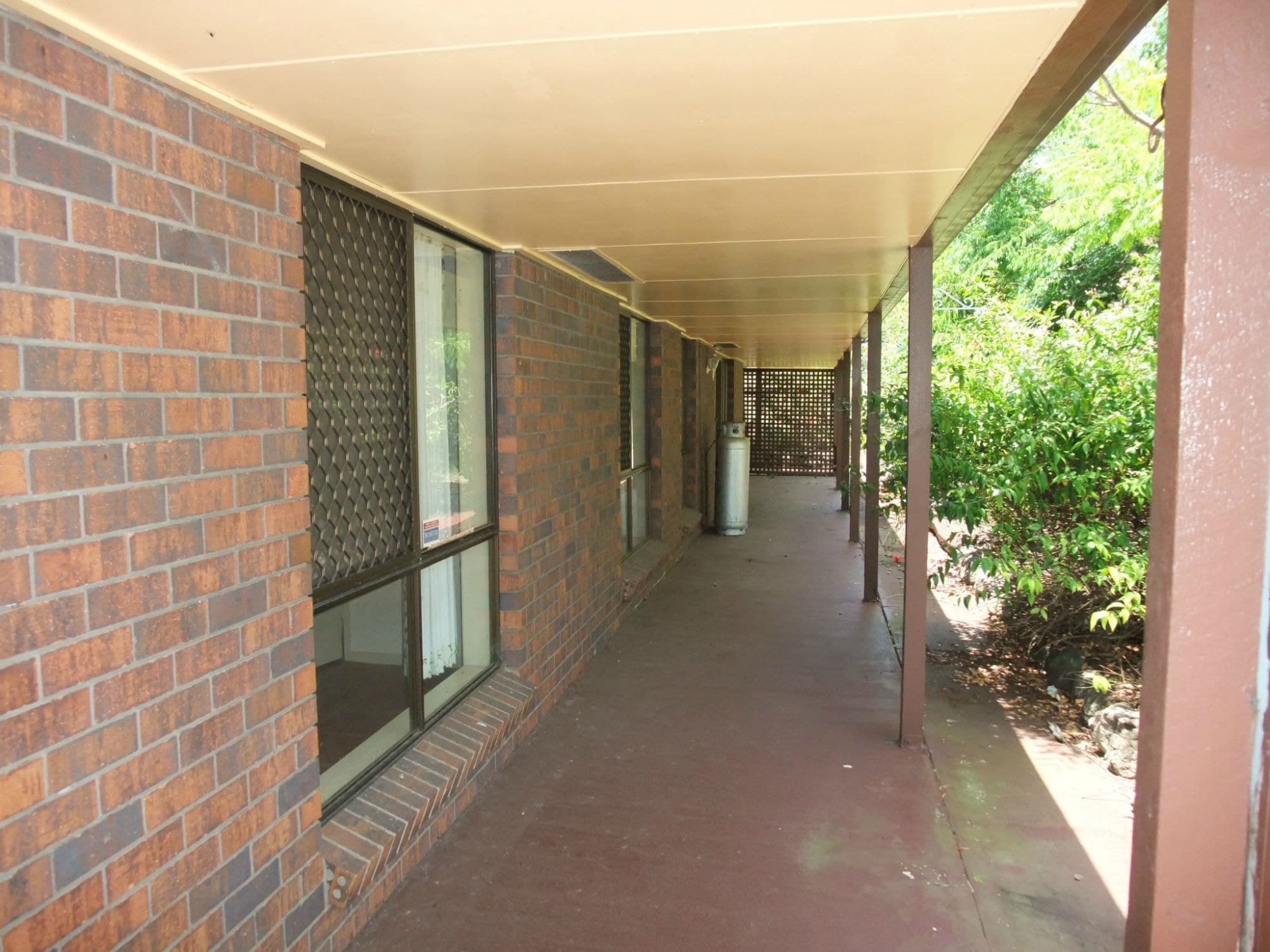 1 Andrew Avenue, Boonah - Thumbnail 7