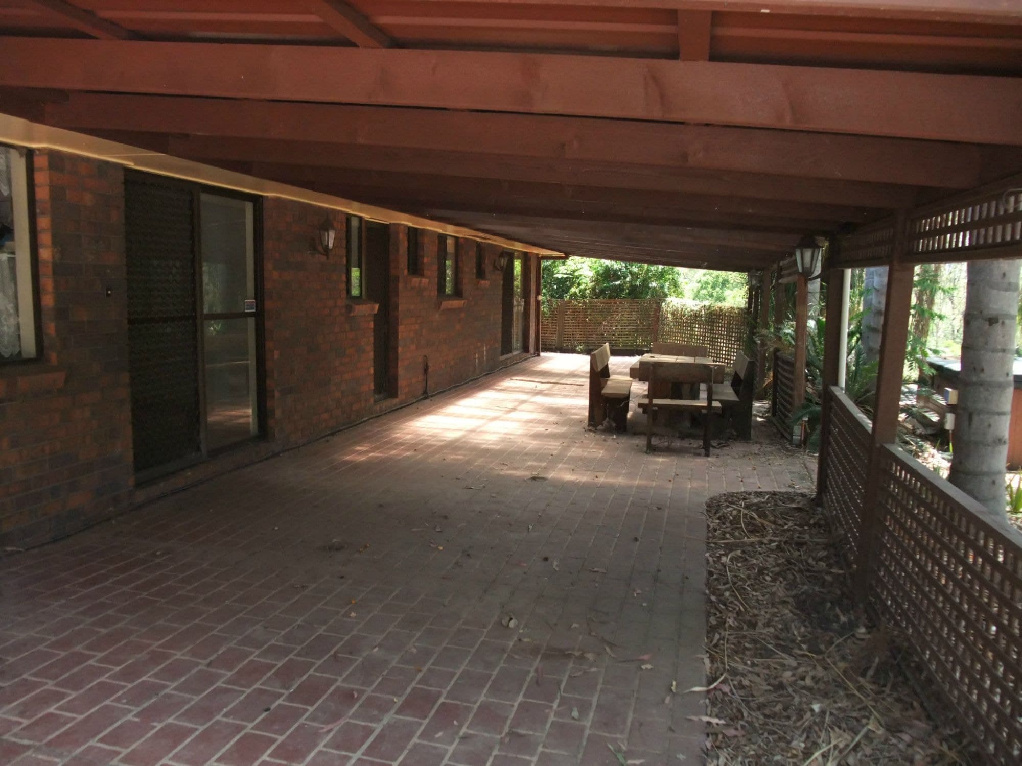 1 Andrew Avenue, Boonah - Thumbnail 8