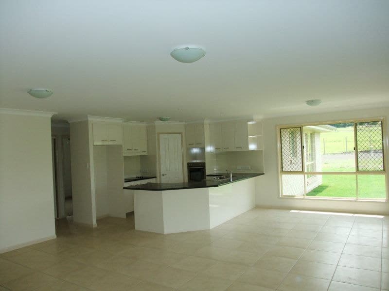 Lot 14 Settlers Drive, Kalbar - Thumbnail 2