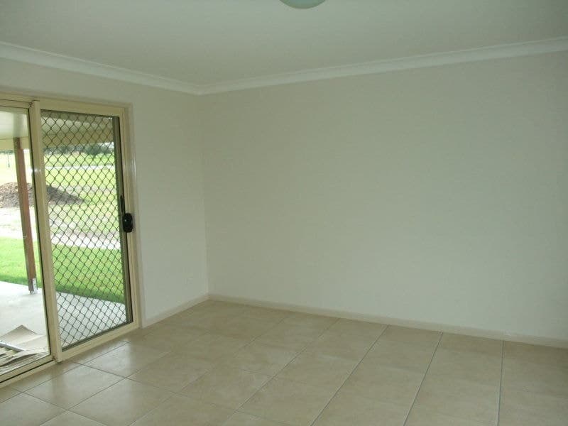 Lot 14 Settlers Drive, Kalbar - Thumbnail 3