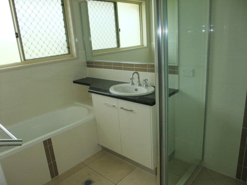 Lot 14 Settlers Drive, Kalbar - Thumbnail 6