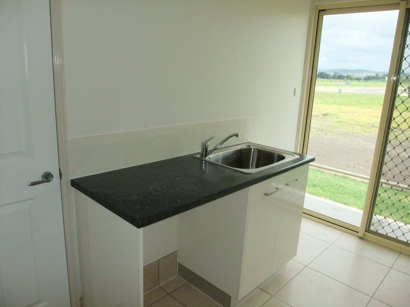 Lot 14 Settlers Drive, Kalbar - Thumbnail 7