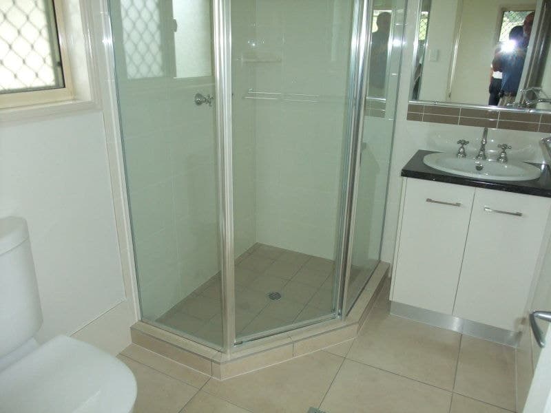 Lot 14 Settlers Drive, Kalbar - Thumbnail 8