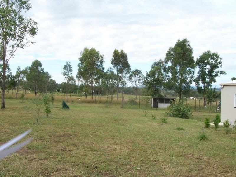 Lot 925 Munbilla Road, Munbilla - Thumbnail 6
