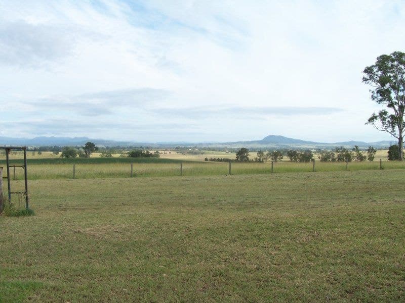 Lot 925 Munbilla Road, Munbilla - Thumbnail 7