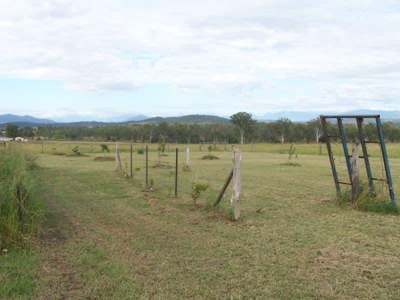 Lot 925 Munbilla Road, Munbilla - Thumbnail 8
