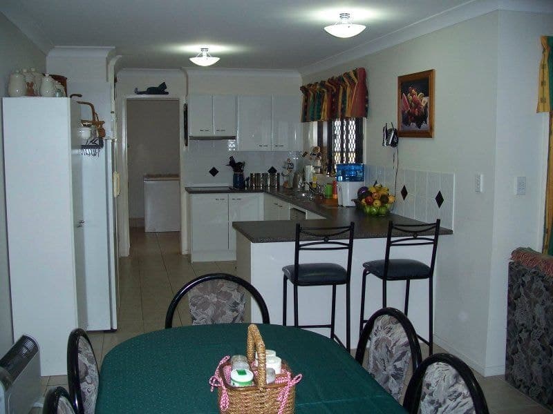 Lot 2 Eucalypt Street, Boonah - Thumbnail 2