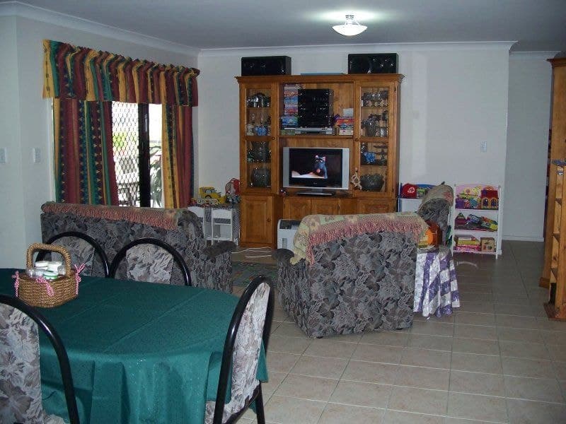 Lot 2 Eucalypt Street, Boonah - Thumbnail 3