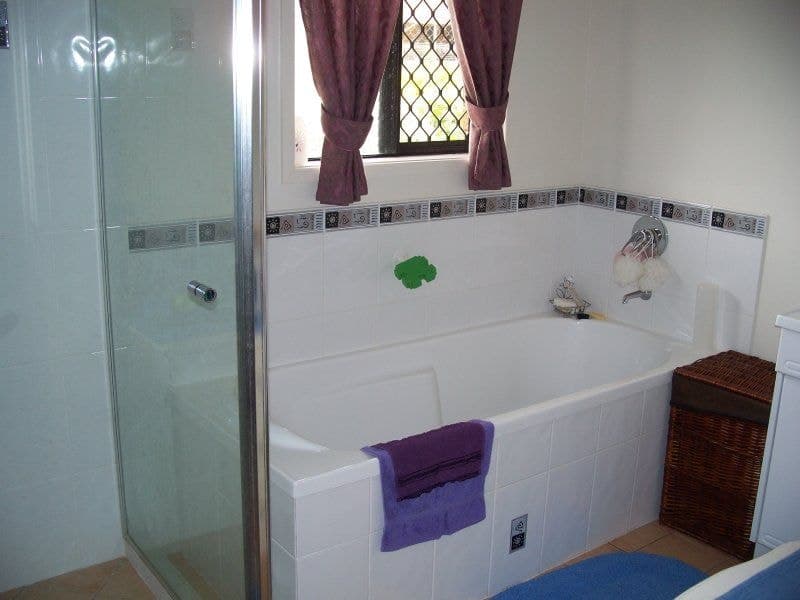 Lot 2 Eucalypt Street, Boonah - Thumbnail 5