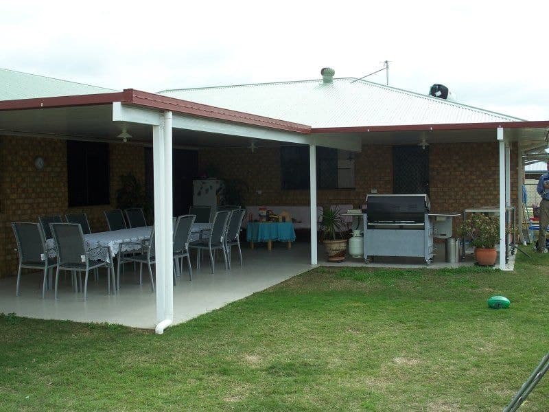 Lot 2 Eucalypt Street, Boonah - Thumbnail 6