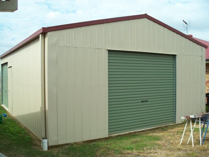 Lot 2 Eucalypt Street, Boonah - Thumbnail 7