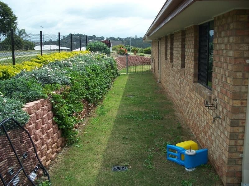 Lot 2 Eucalypt Street, Boonah - Thumbnail 8