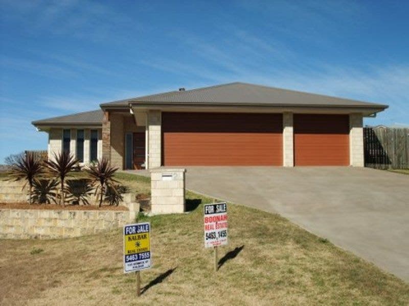 Lot 20 Mill Street, Dugandan - Image 1