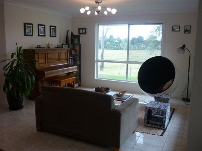 Lot 20 Mill Street, Dugandan - Thumbnail 2