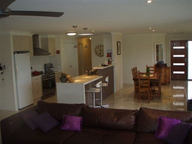 Lot 20 Mill Street, Dugandan - Thumbnail 3