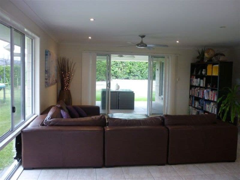 Lot 20 Mill Street, Dugandan - Thumbnail 4