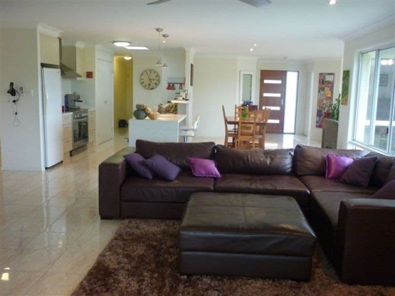 Lot 20 Mill Street, Dugandan - Thumbnail 5