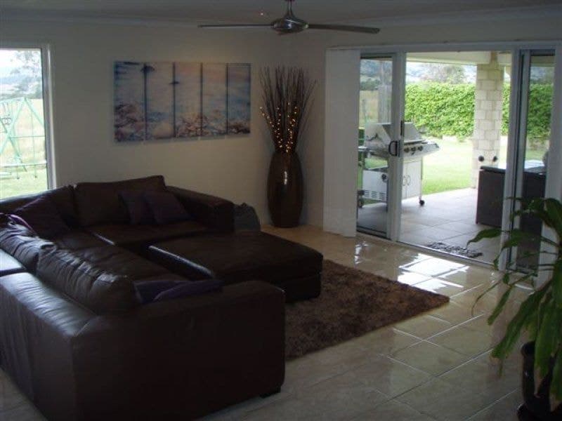 Lot 20 Mill Street, Dugandan - Thumbnail 6