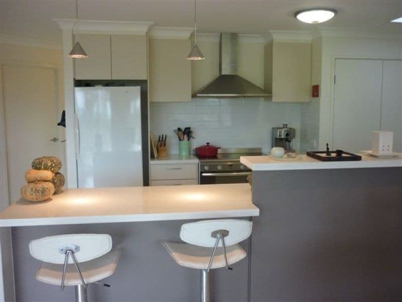 Lot 20 Mill Street, Dugandan - Thumbnail 7