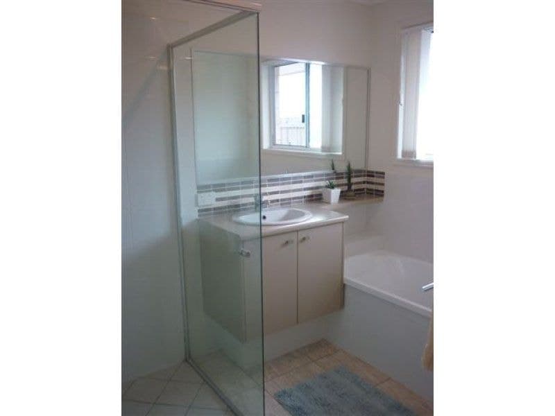 Lot 20 Mill Street, Dugandan - Thumbnail 8